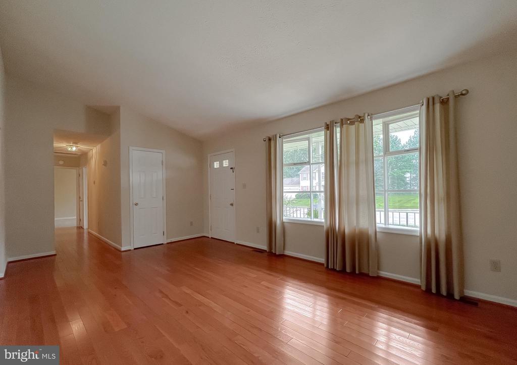 109 MORRIS DRIVE