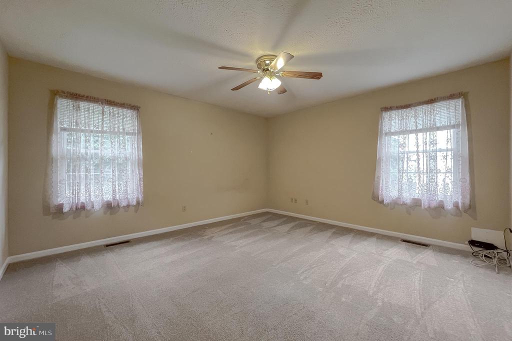 109 MORRIS DRIVE