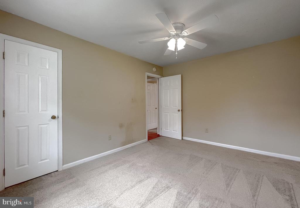 109 MORRIS DRIVE