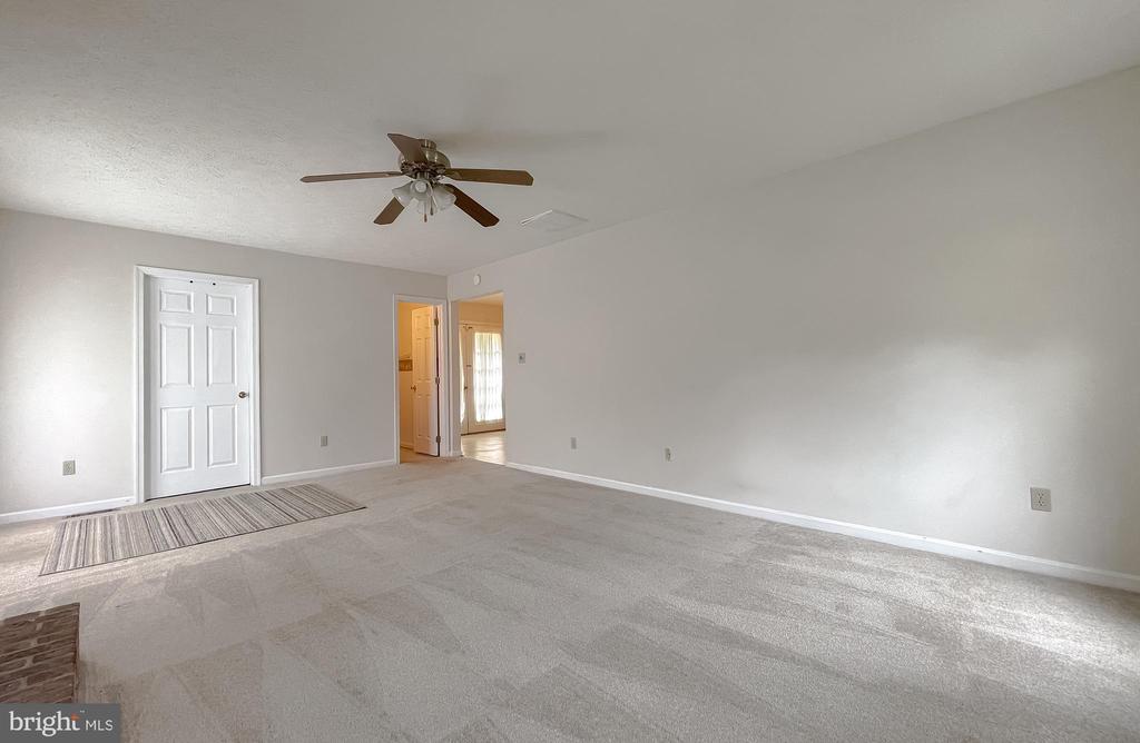 109 MORRIS DRIVE