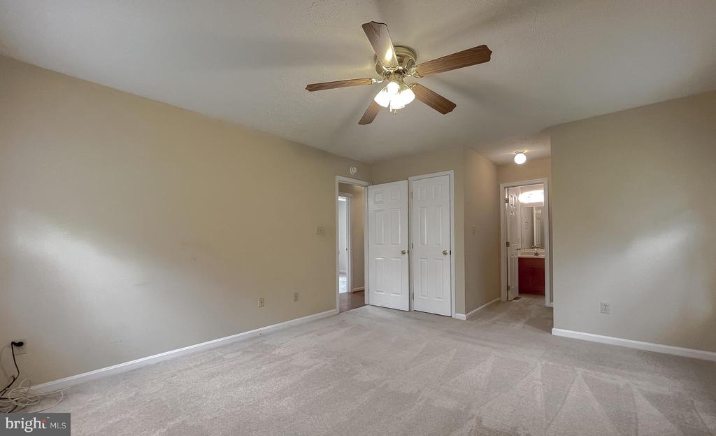 109 MORRIS DRIVE