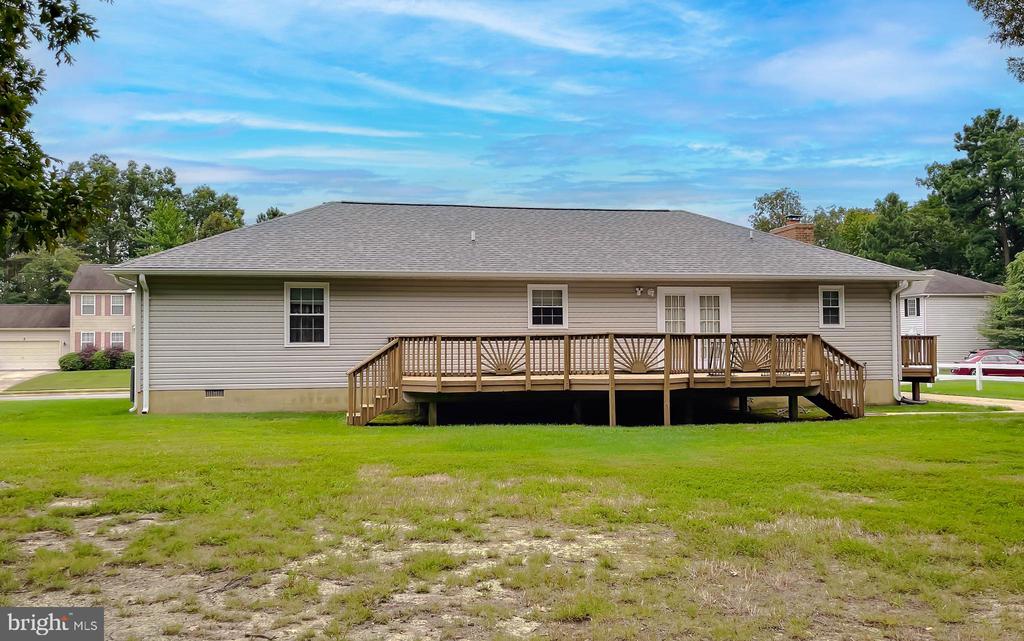 109 MORRIS DRIVE