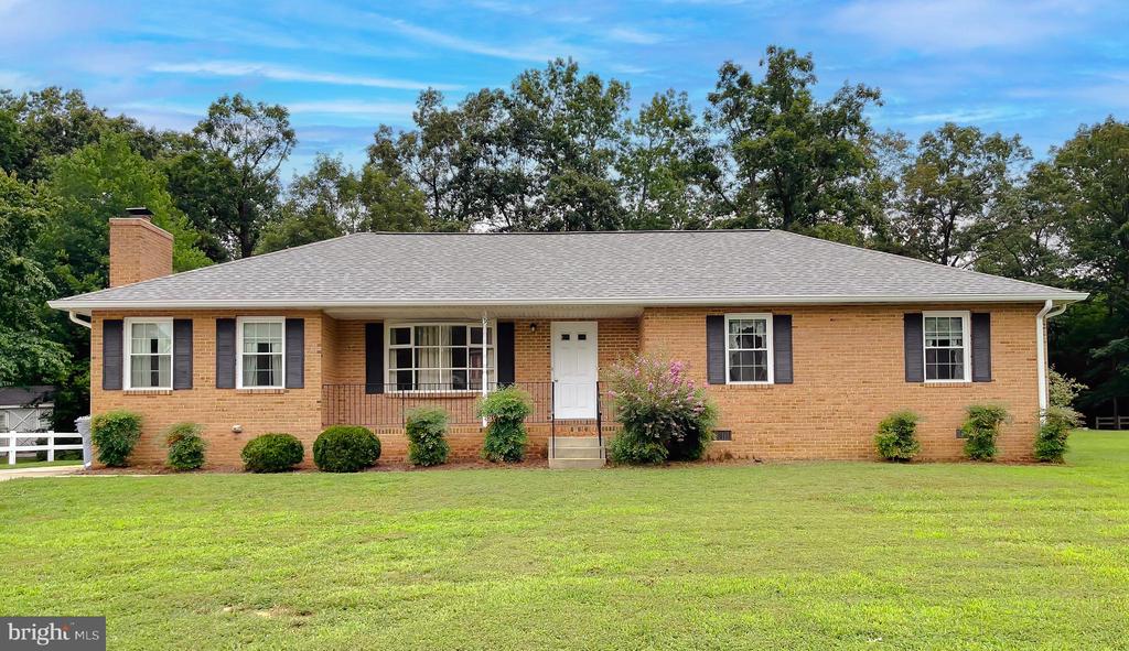 109 MORRIS DRIVE