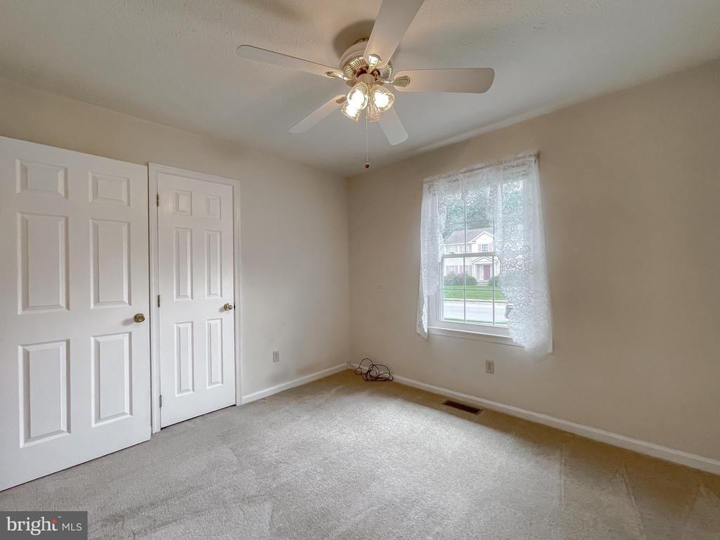 109 MORRIS DRIVE