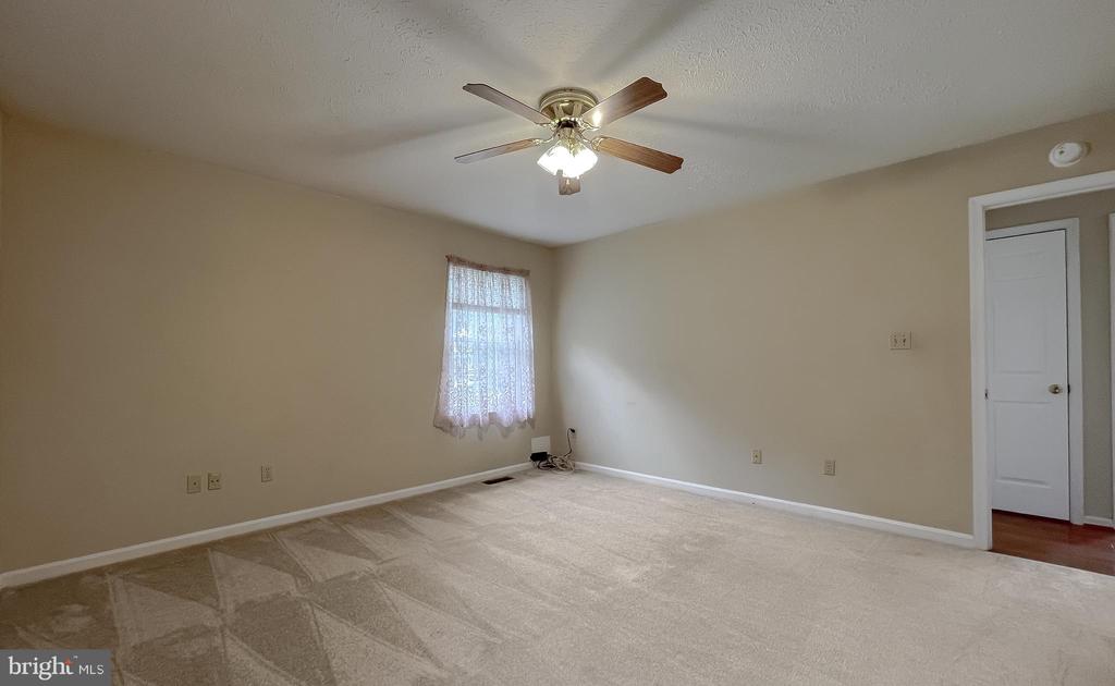 109 MORRIS DRIVE