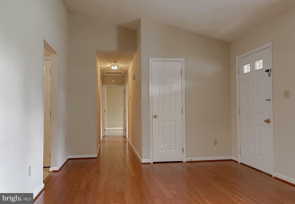 109 MORRIS DRIVE