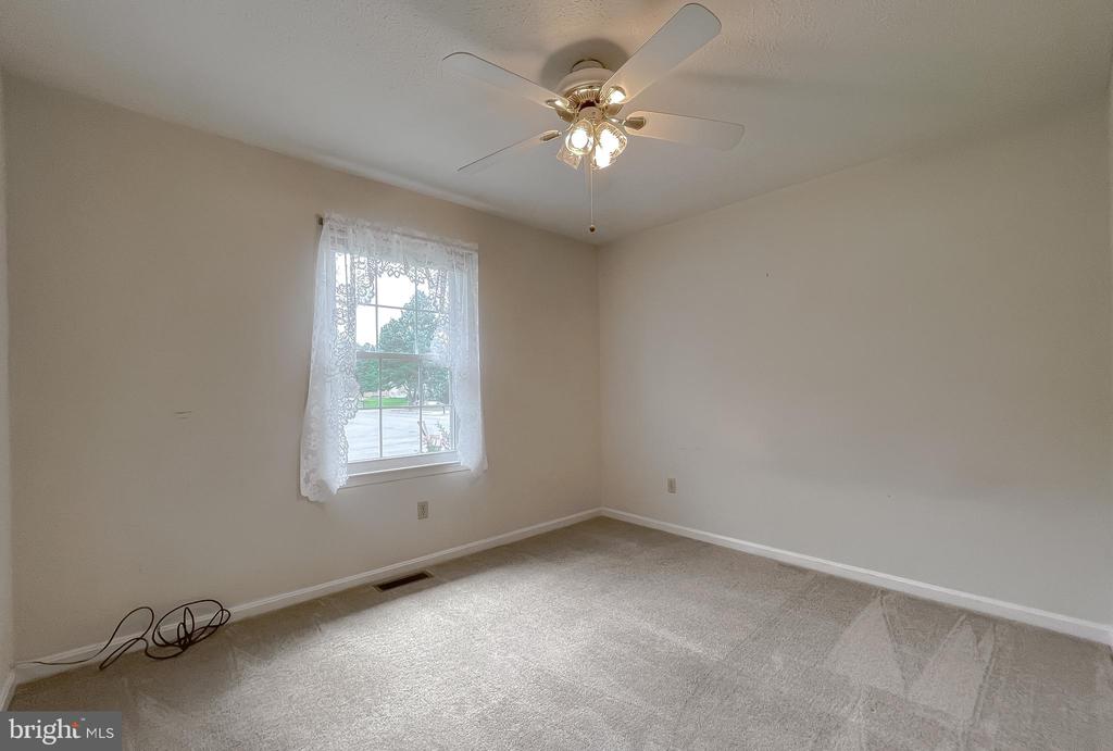 109 MORRIS DRIVE