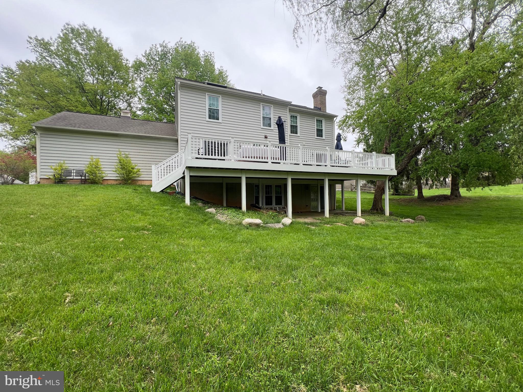 8316 FRONTWELL CIRCLE