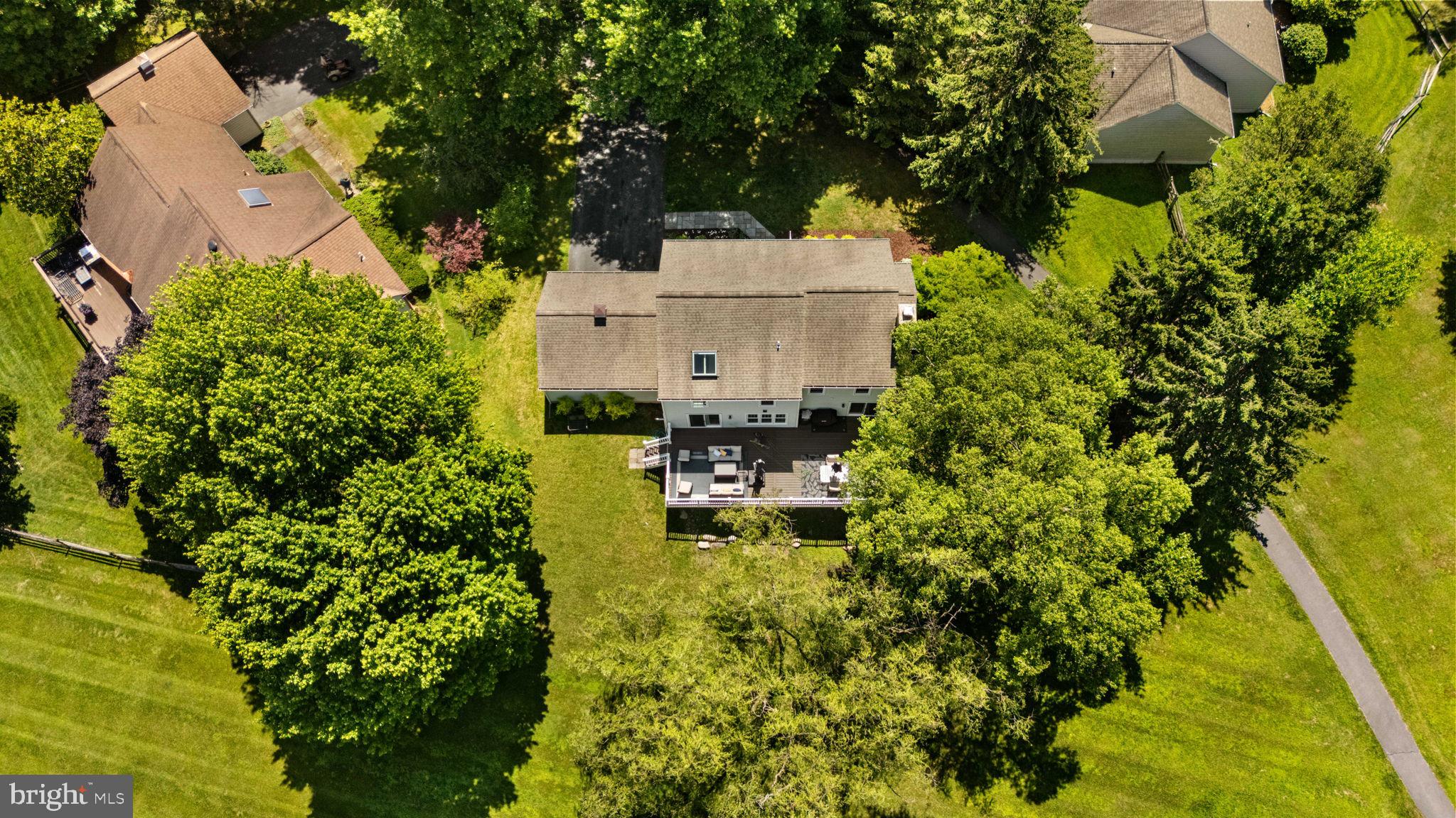 8316 FRONTWELL CIRCLE