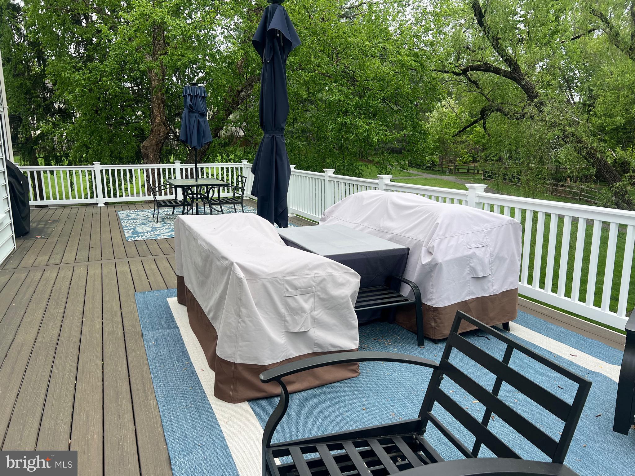 8316 FRONTWELL CIRCLE