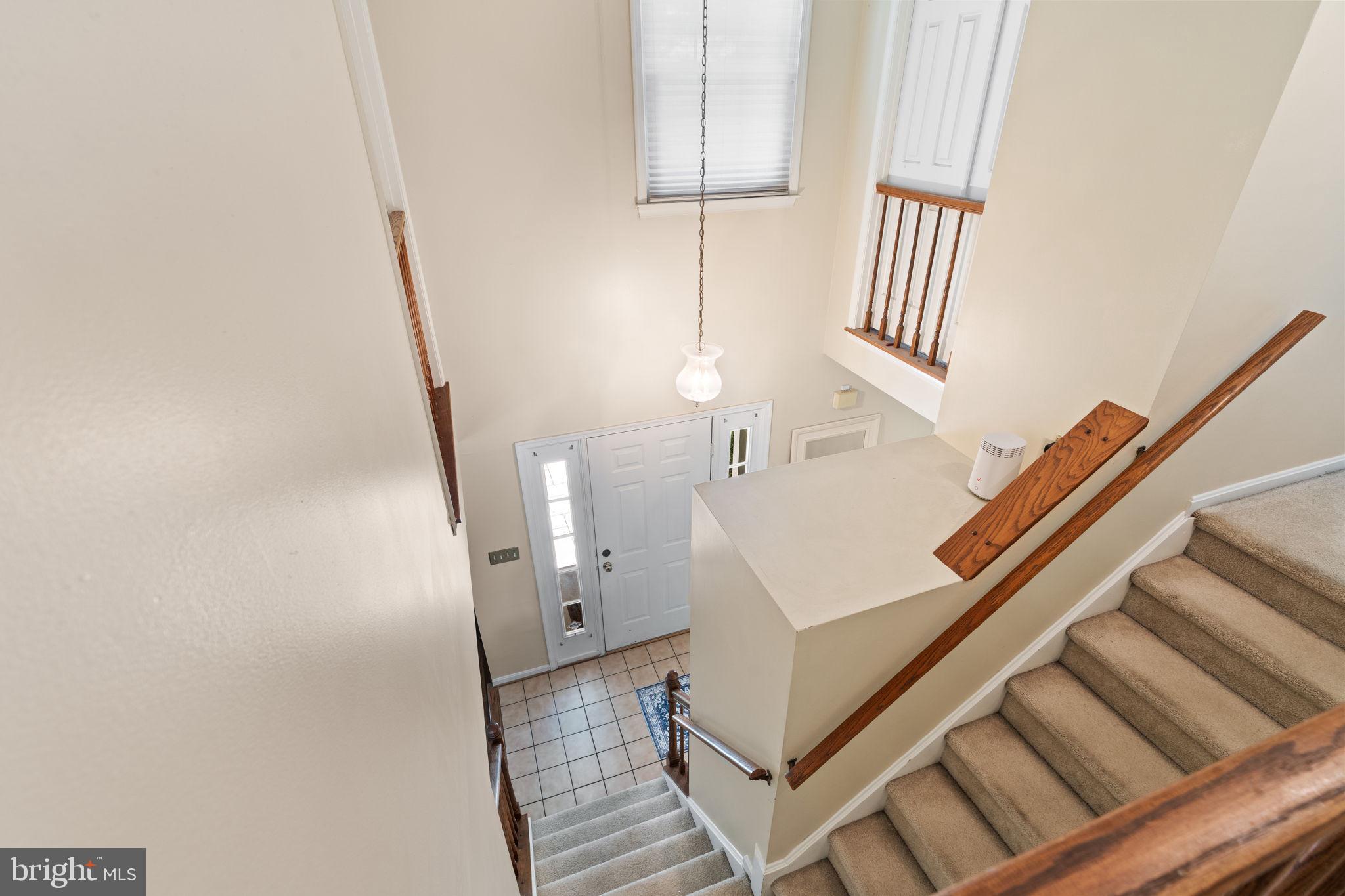 8316 FRONTWELL CIRCLE