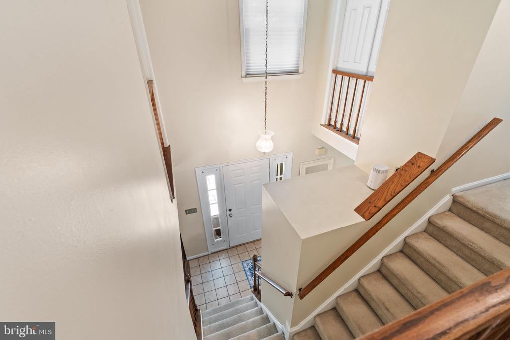 8316 FRONTWELL CIRCLE