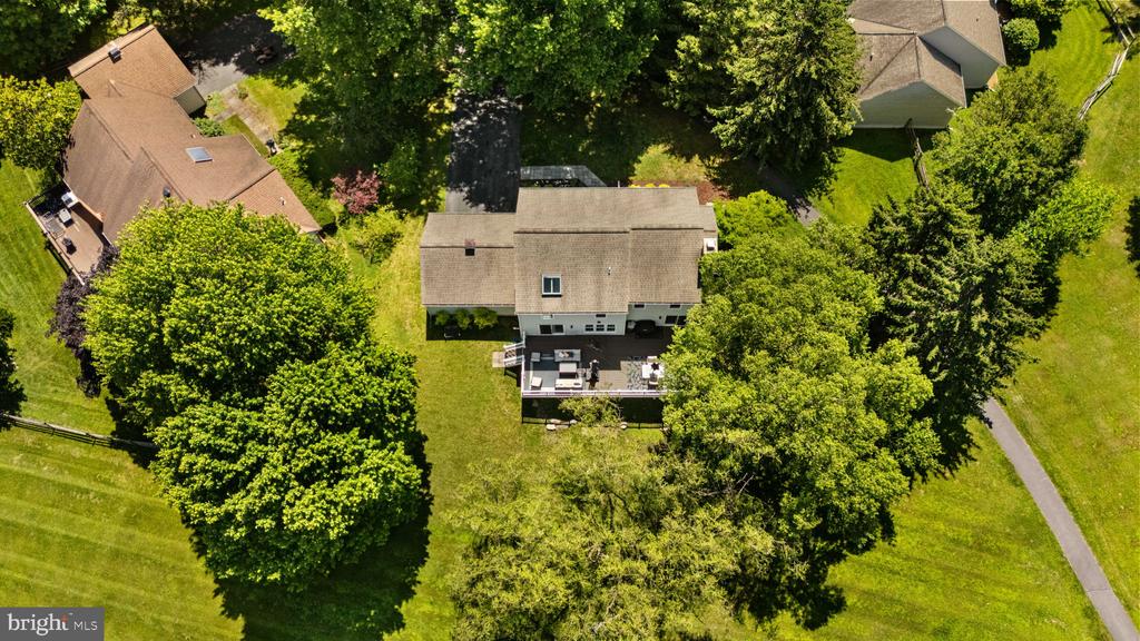 8316 FRONTWELL CIRCLE