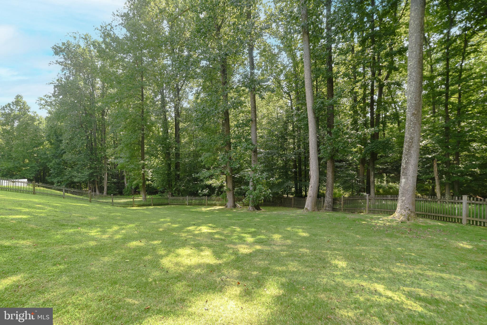 12315 Smoot Way