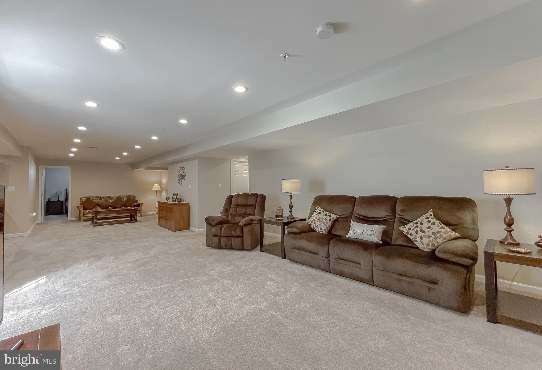 12315 Smoot Way