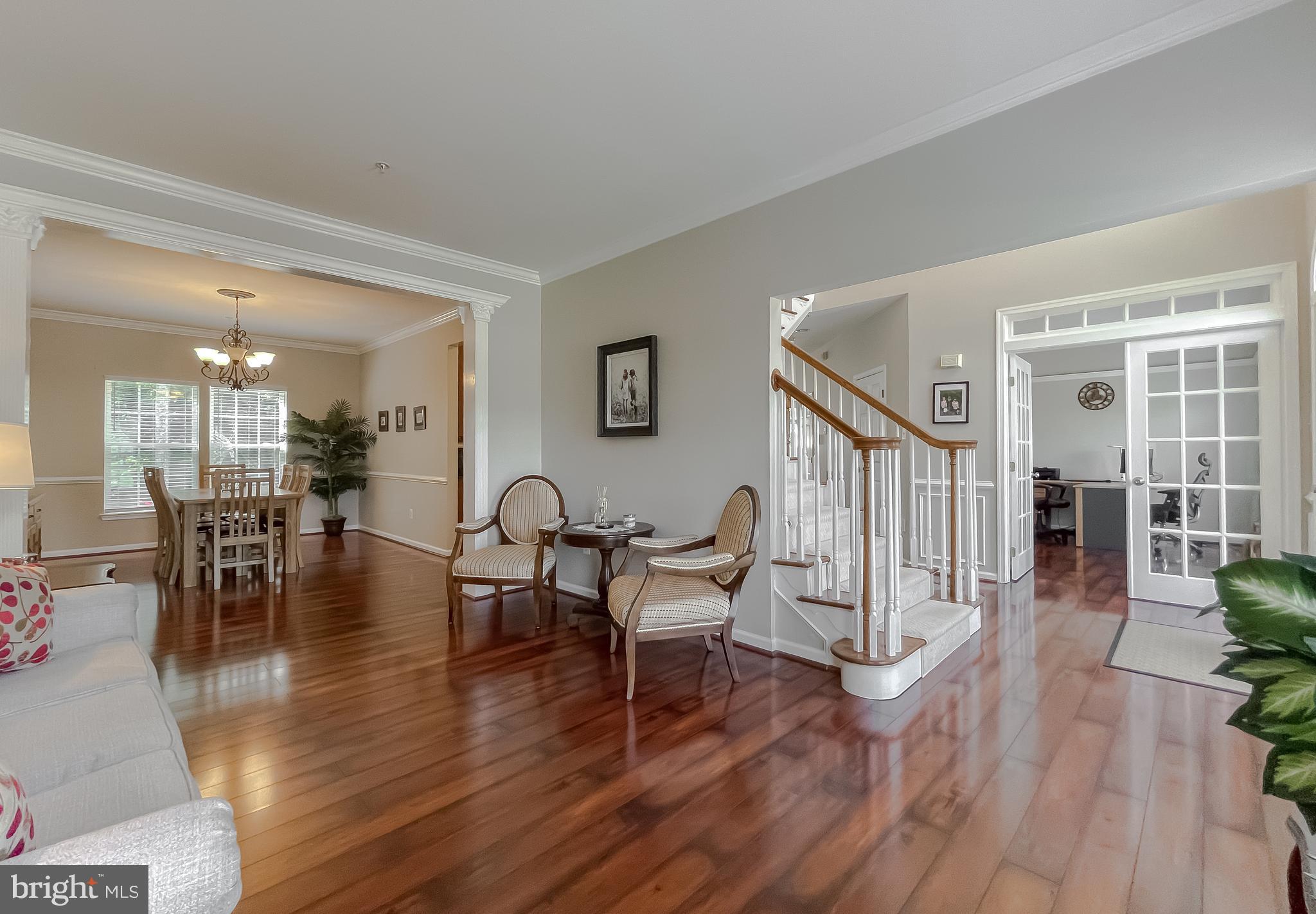 12315 Smoot Way