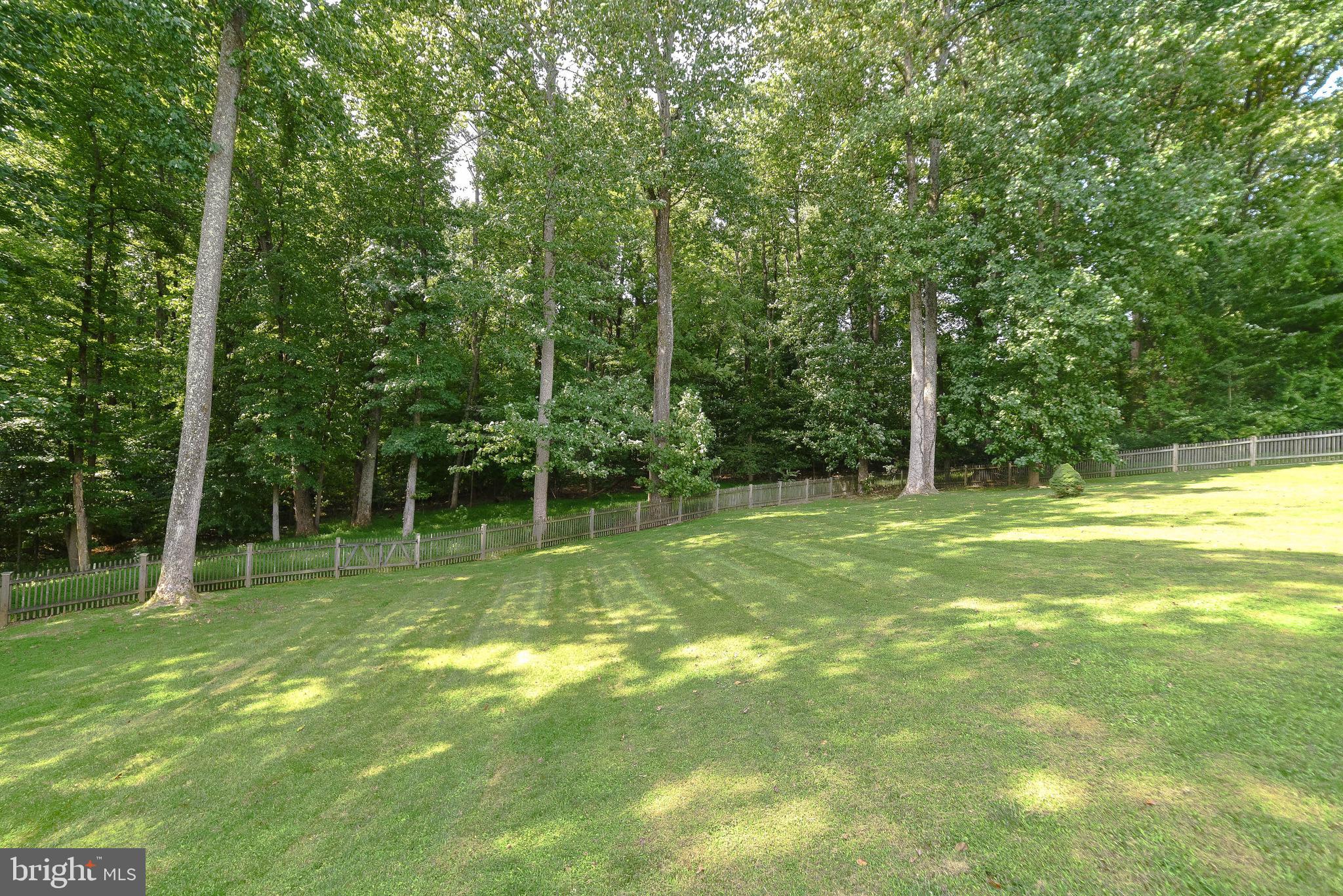 12315 Smoot Way