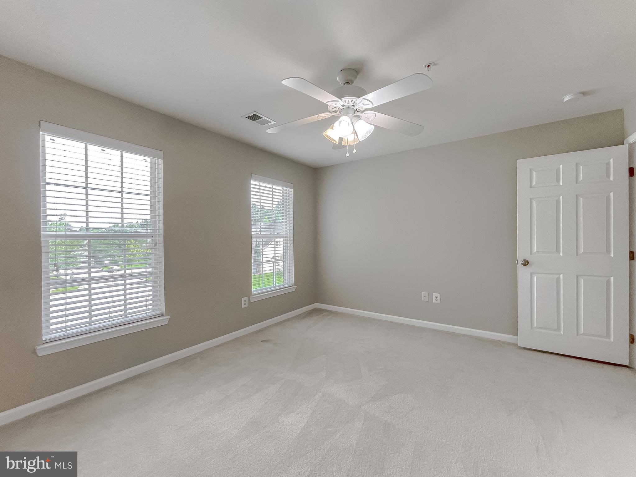 12315 Smoot Way