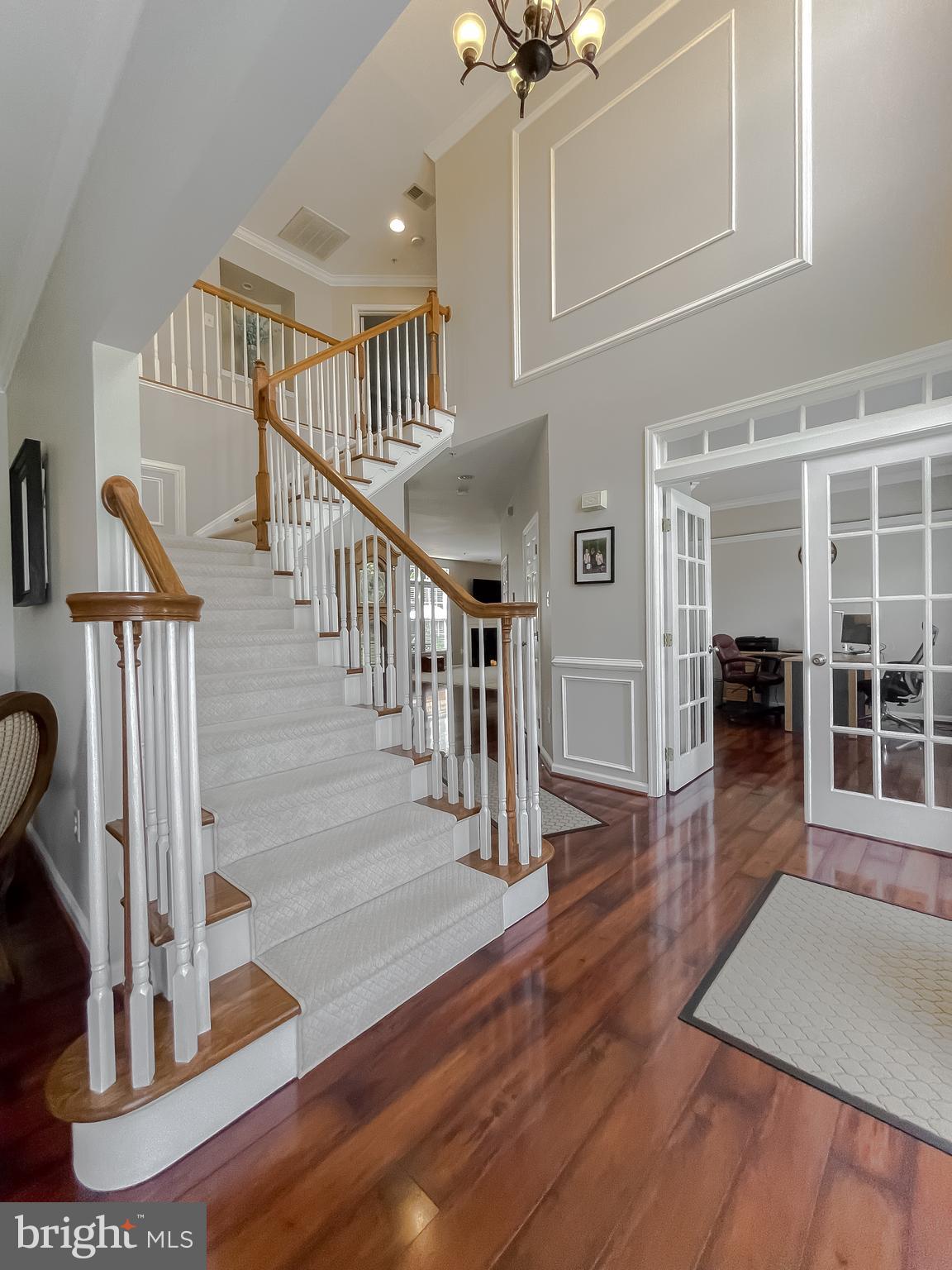12315 Smoot Way