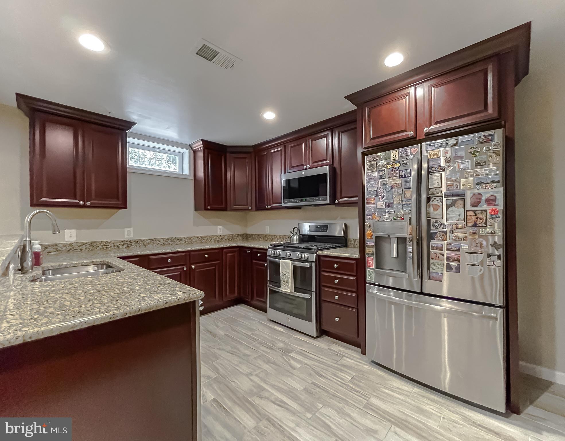 12315 Smoot Way