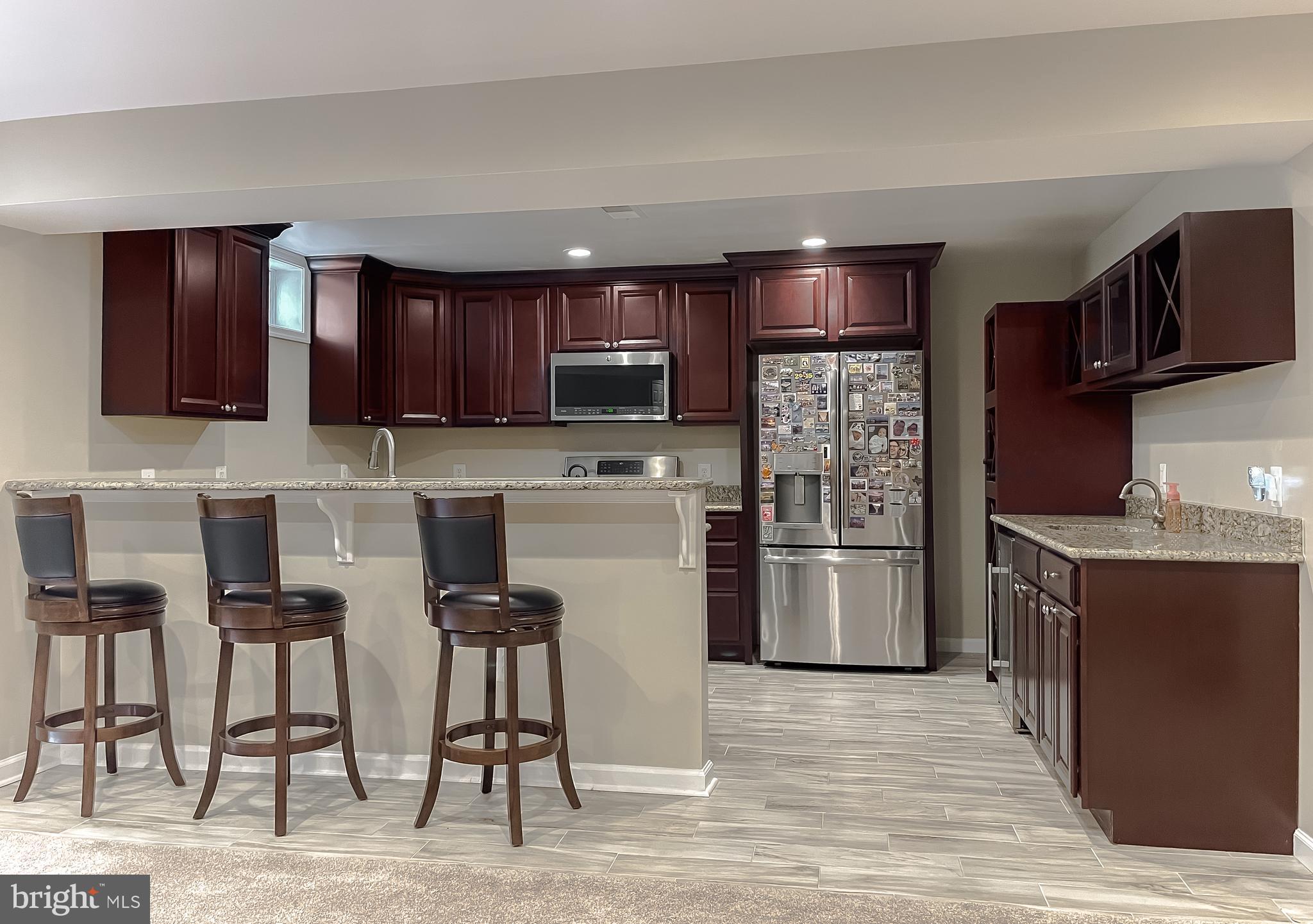 12315 Smoot Way