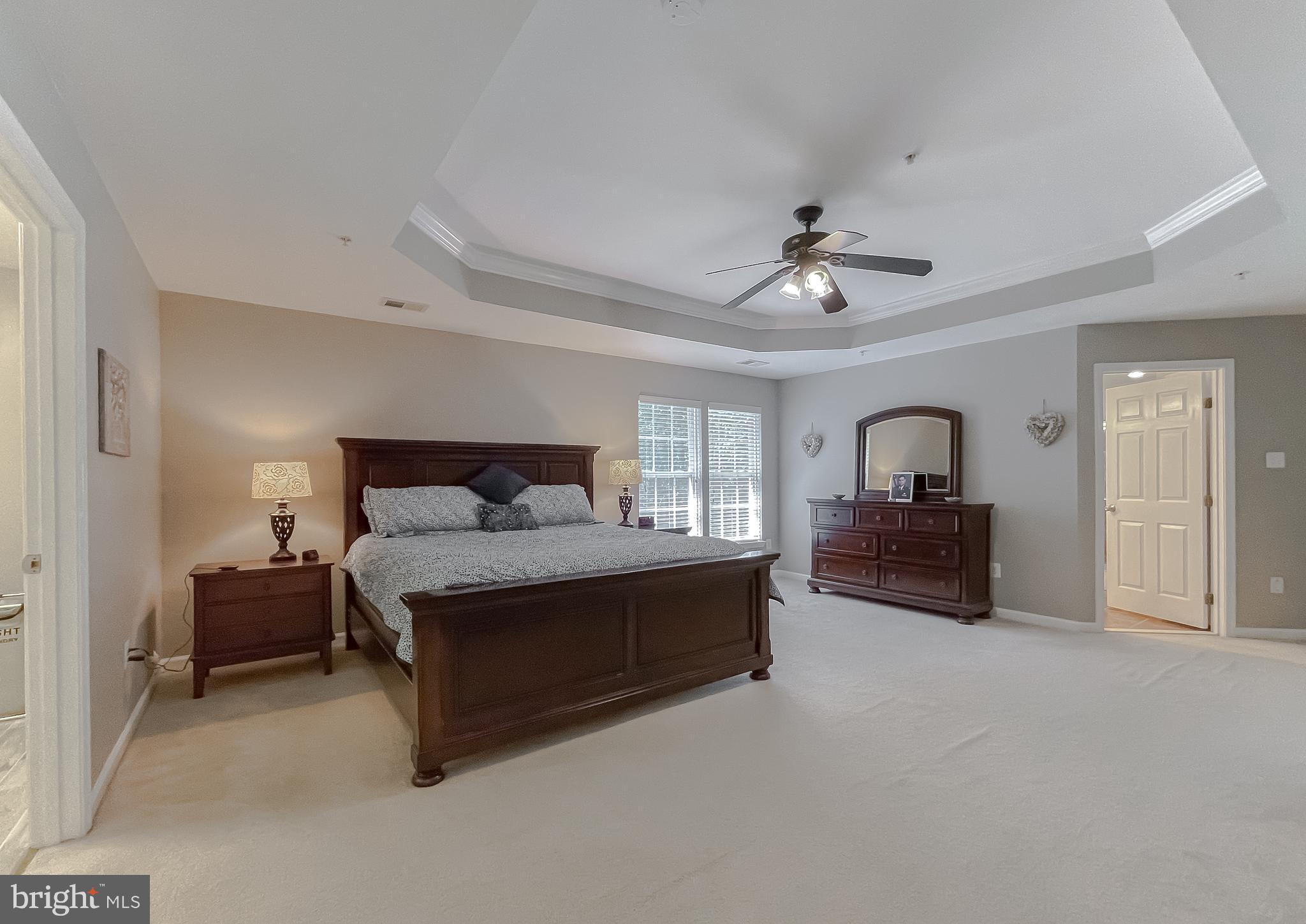 12315 Smoot Way