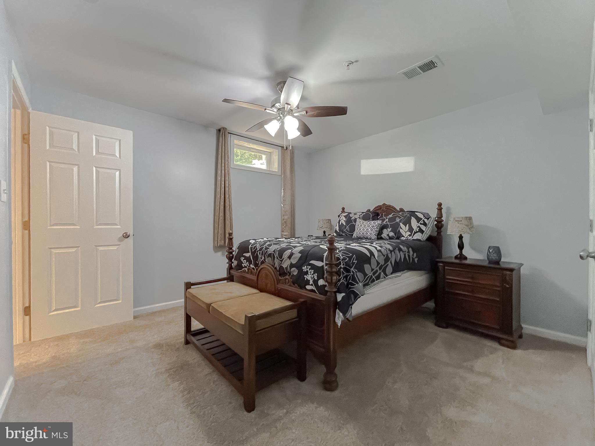 12315 Smoot Way