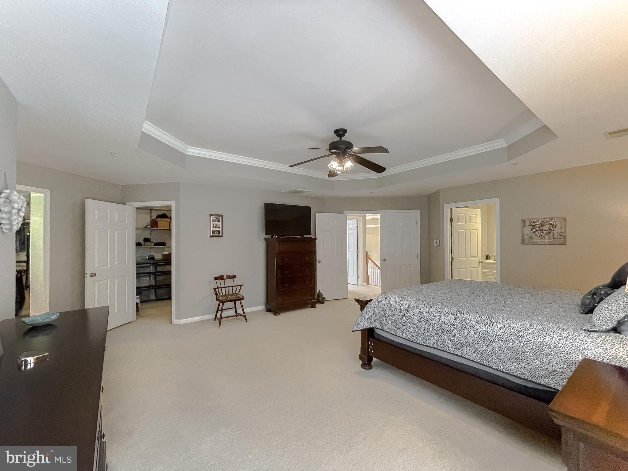 12315 Smoot Way