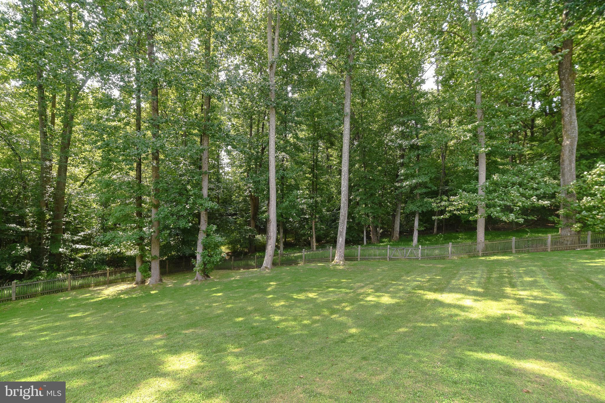 12315 Smoot Way