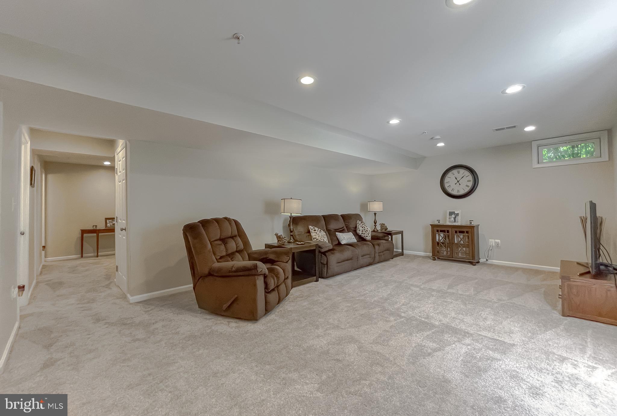 12315 Smoot Way