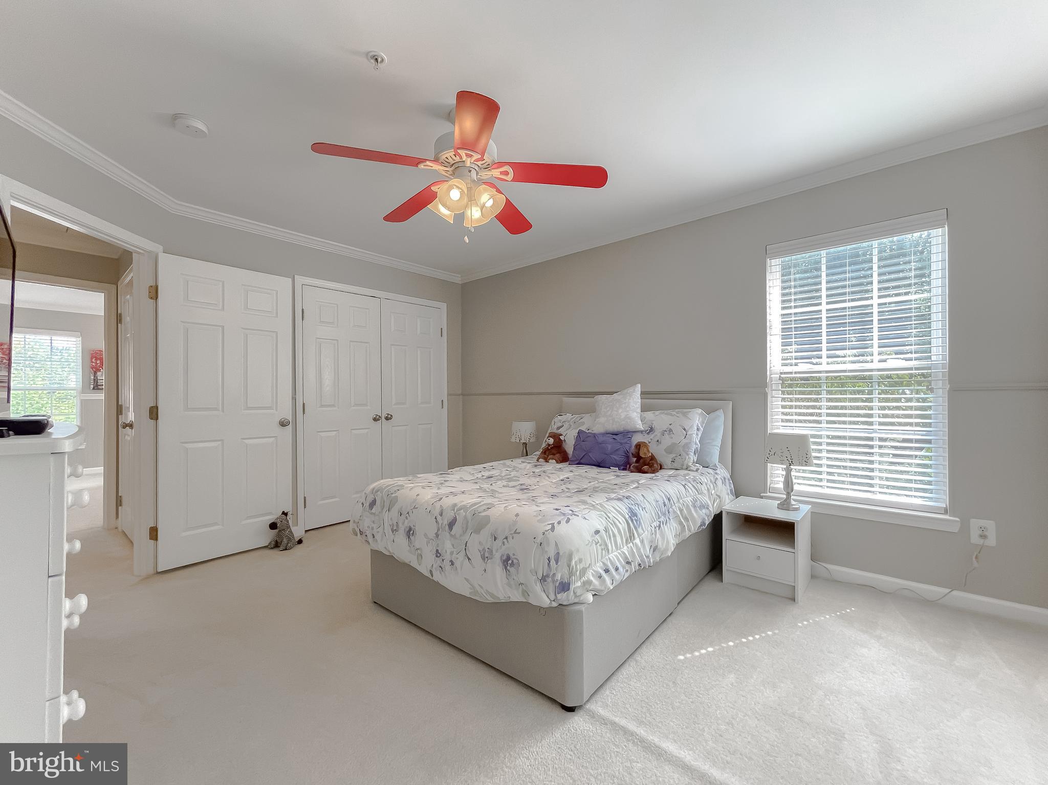 12315 Smoot Way