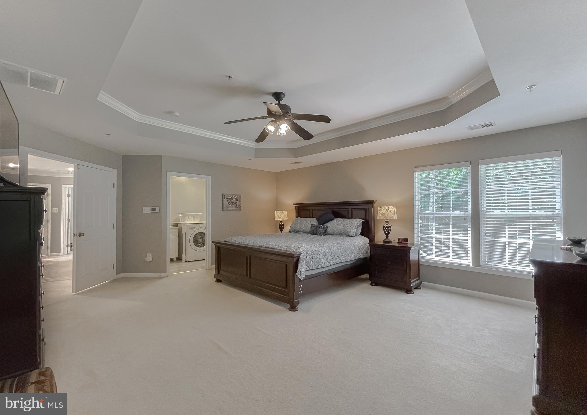 12315 Smoot Way