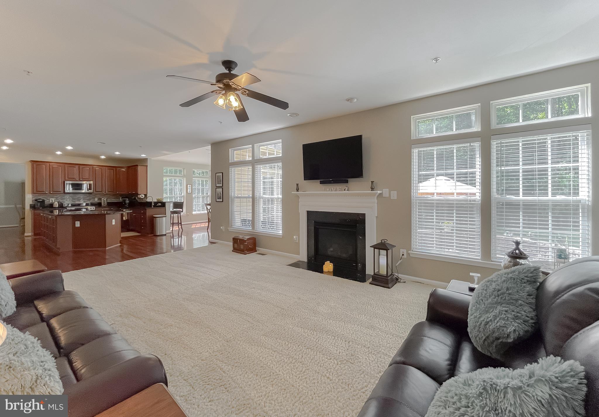 12315 Smoot Way