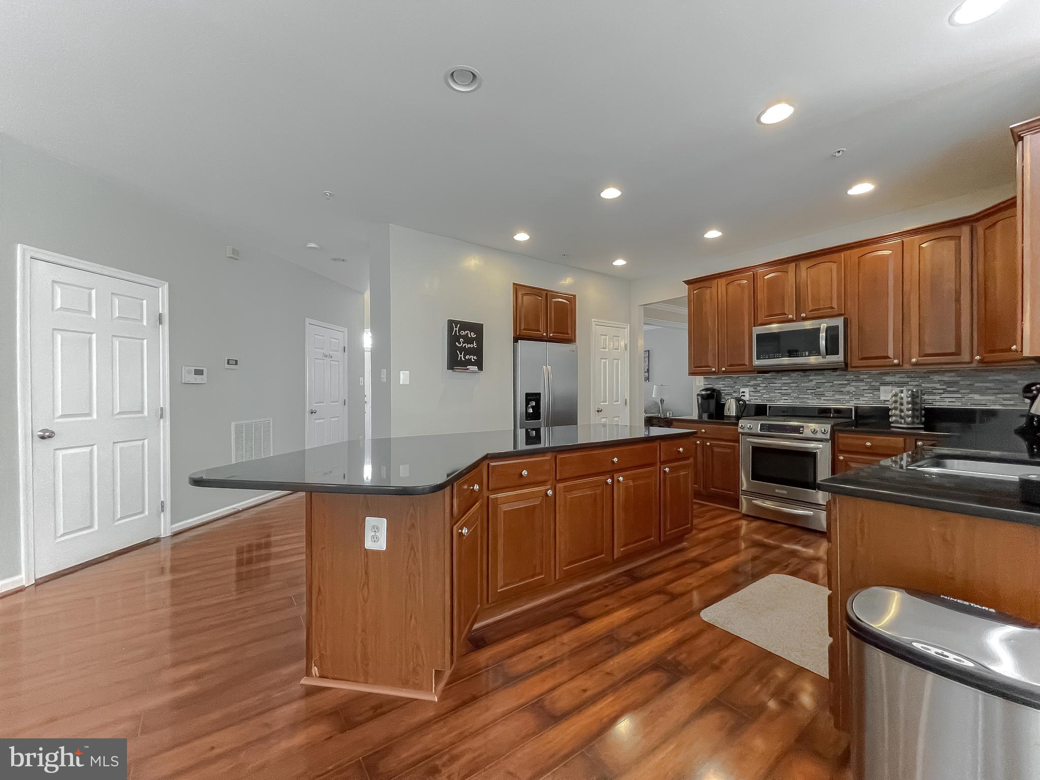 12315 Smoot Way