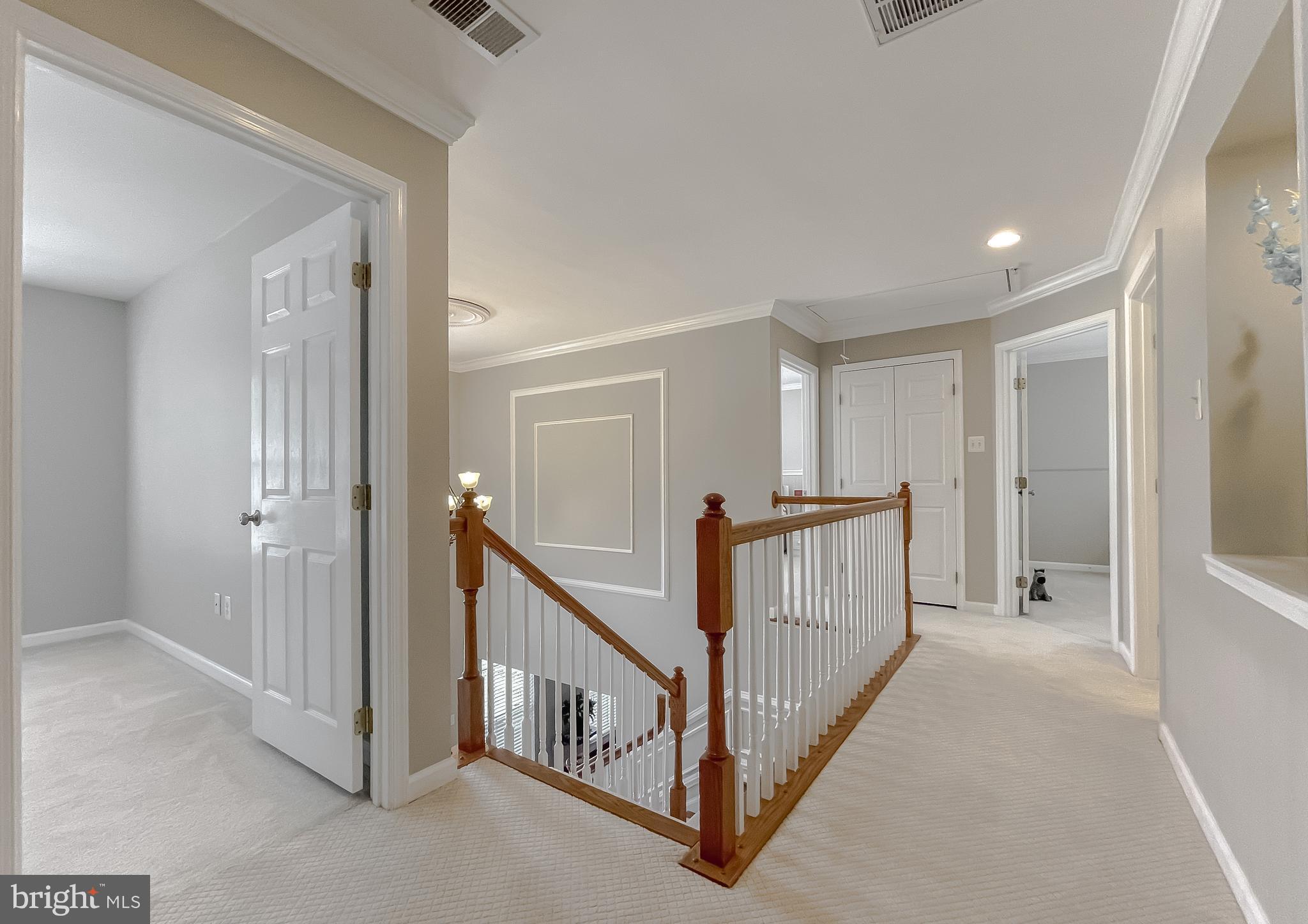 12315 Smoot Way