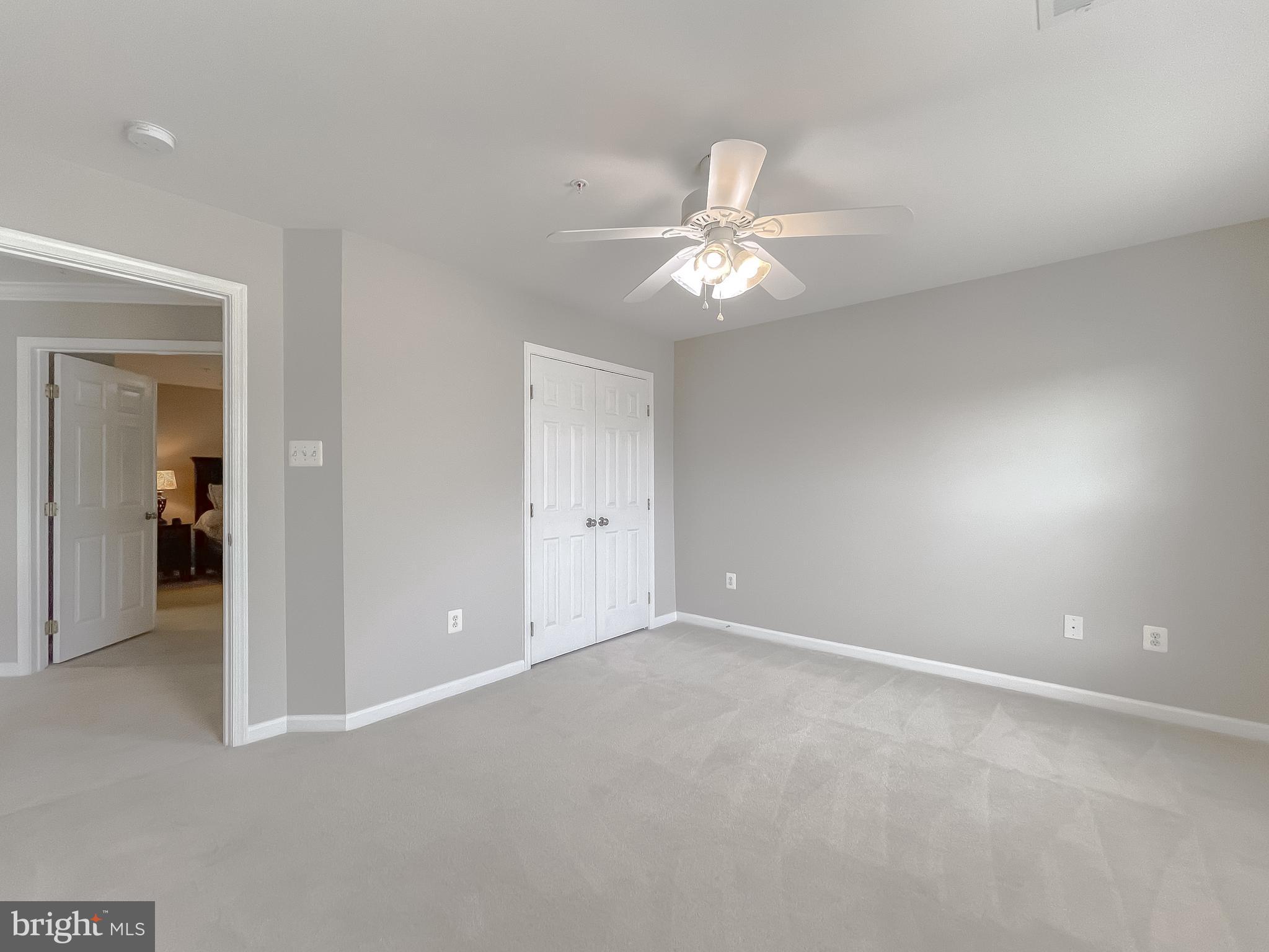 12315 Smoot Way