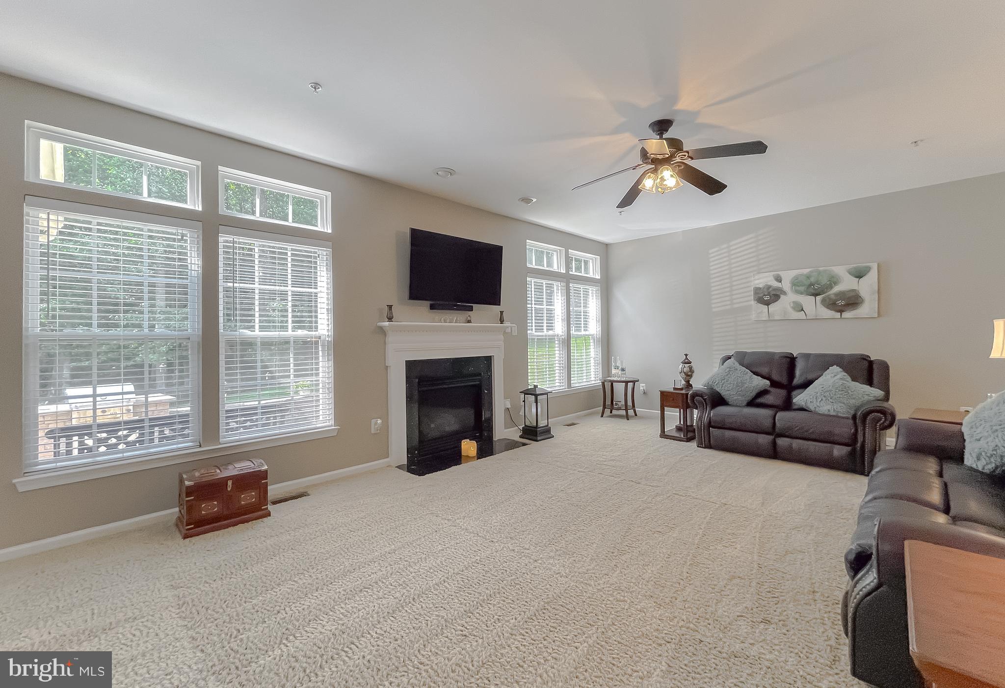 12315 Smoot Way