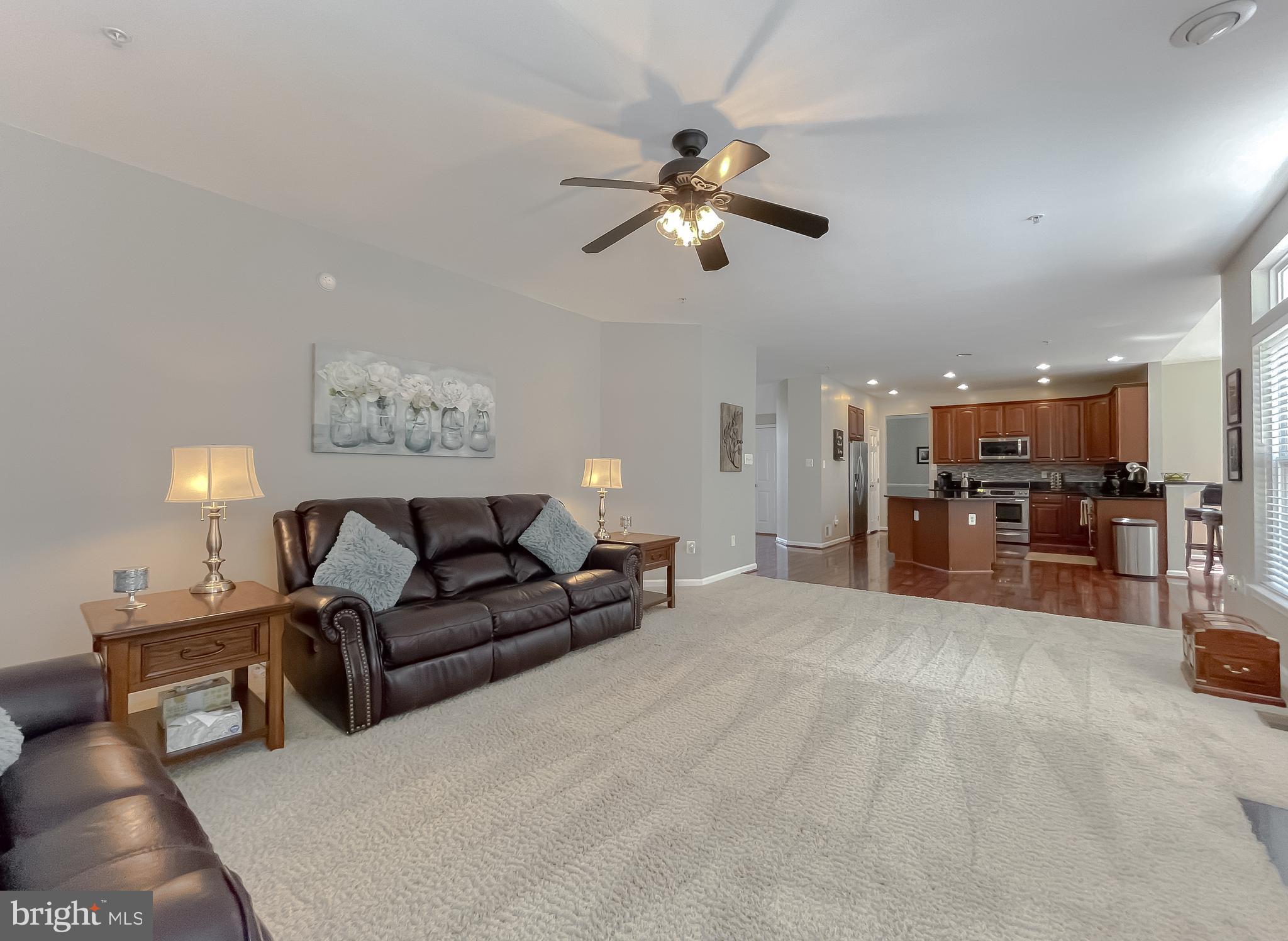 12315 Smoot Way
