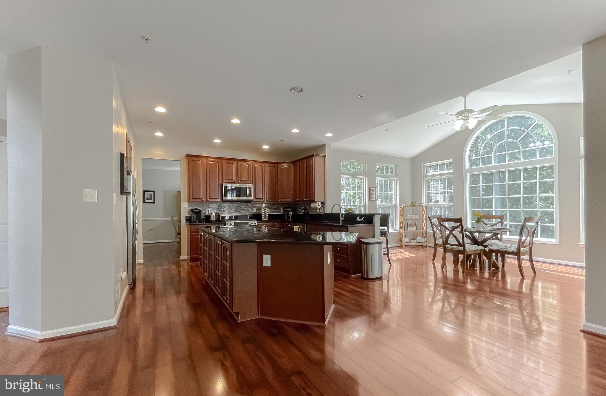 12315 Smoot Way