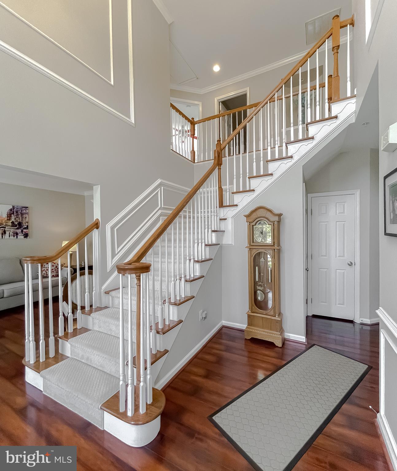12315 Smoot Way
