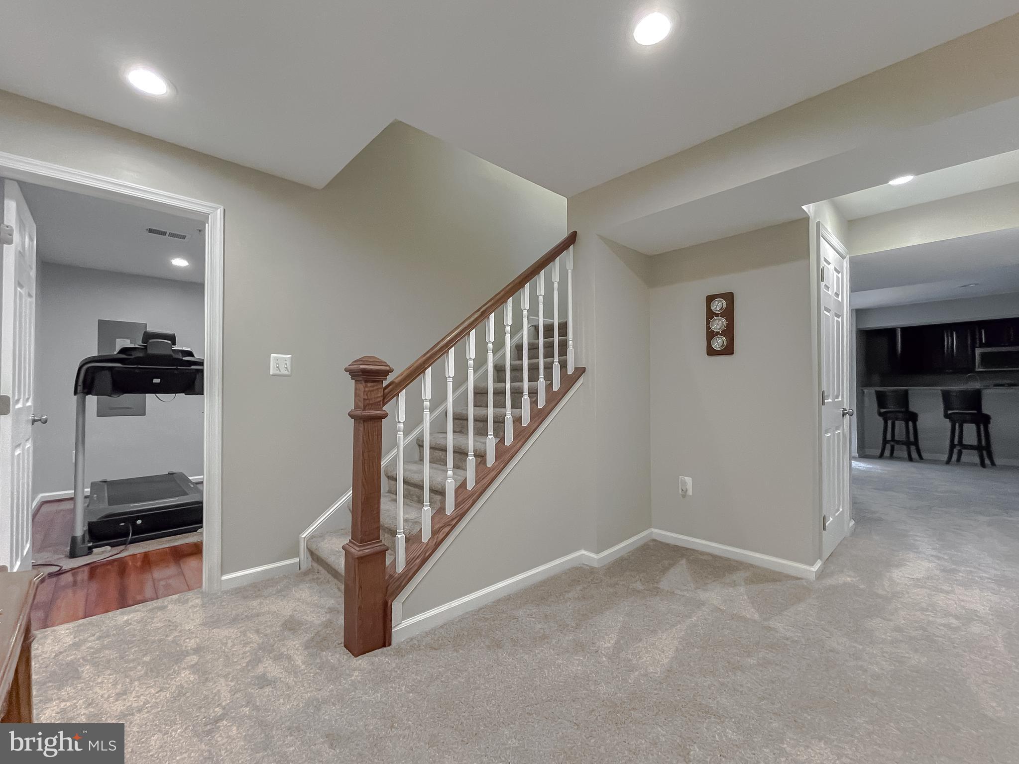 12315 Smoot Way
