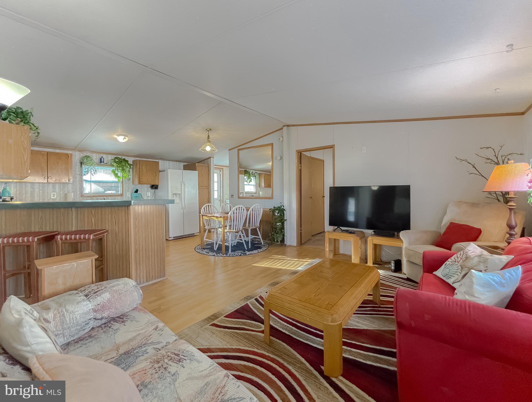 10505 Cedarville Road #12-3