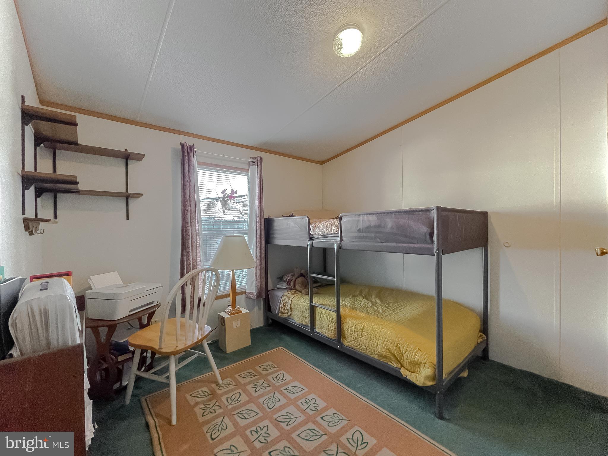 10505 Cedarville Road #12-3