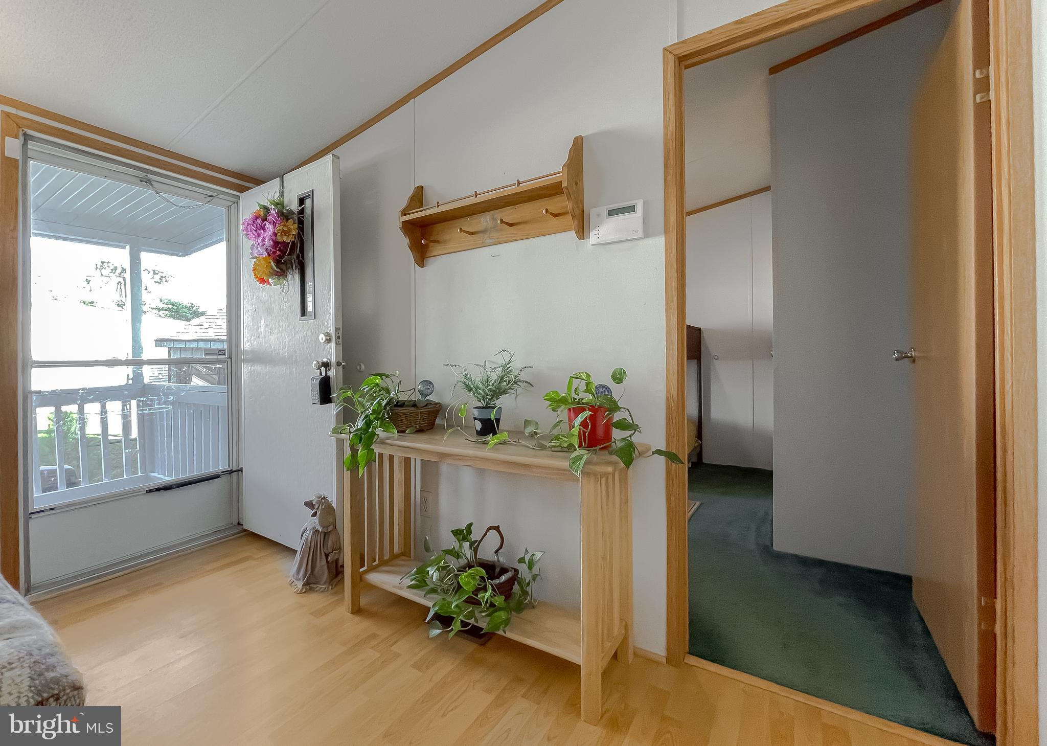 10505 Cedarville Road #12-3