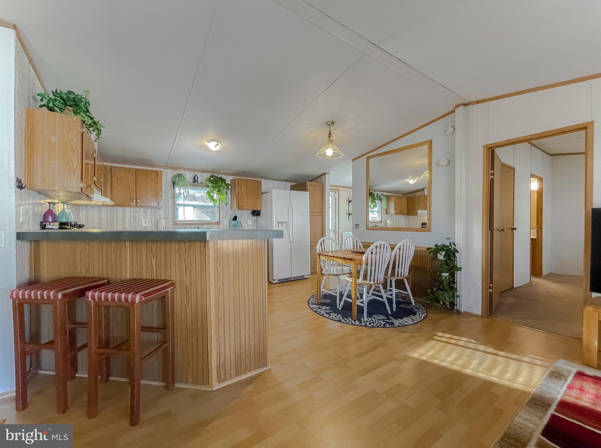 10505 Cedarville Road #12-3