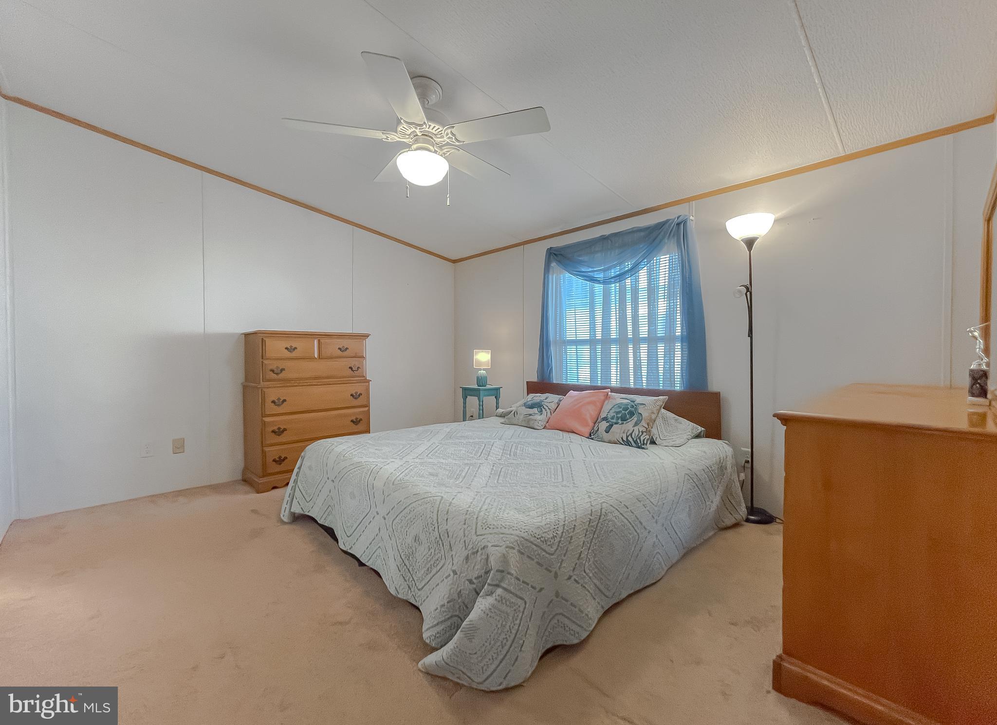 10505 Cedarville Road #12-3