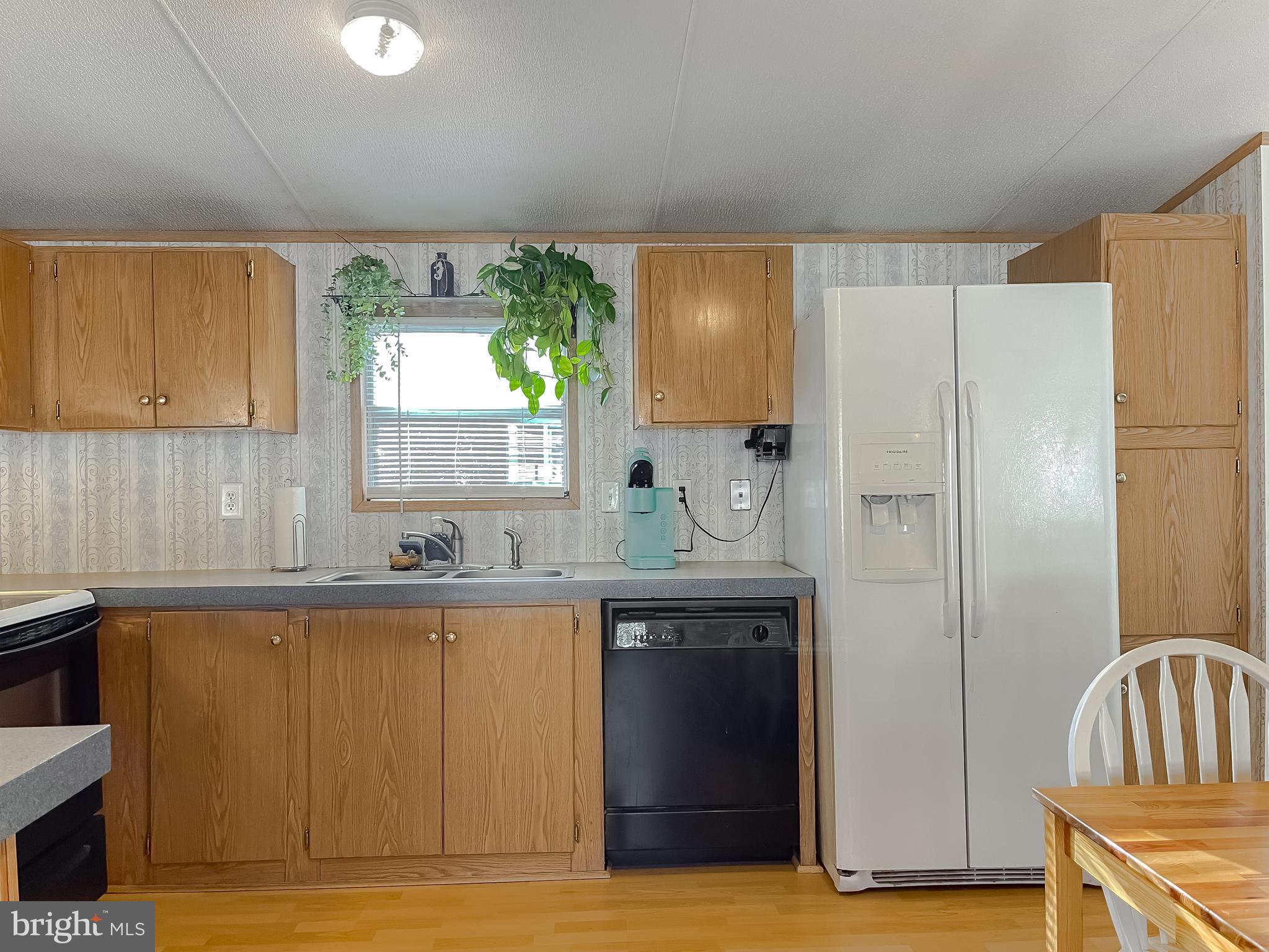 10505 Cedarville Road #12-3