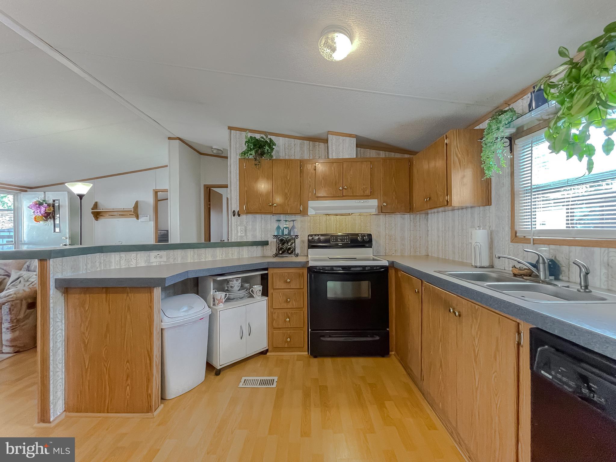 10505 Cedarville Road #12-3