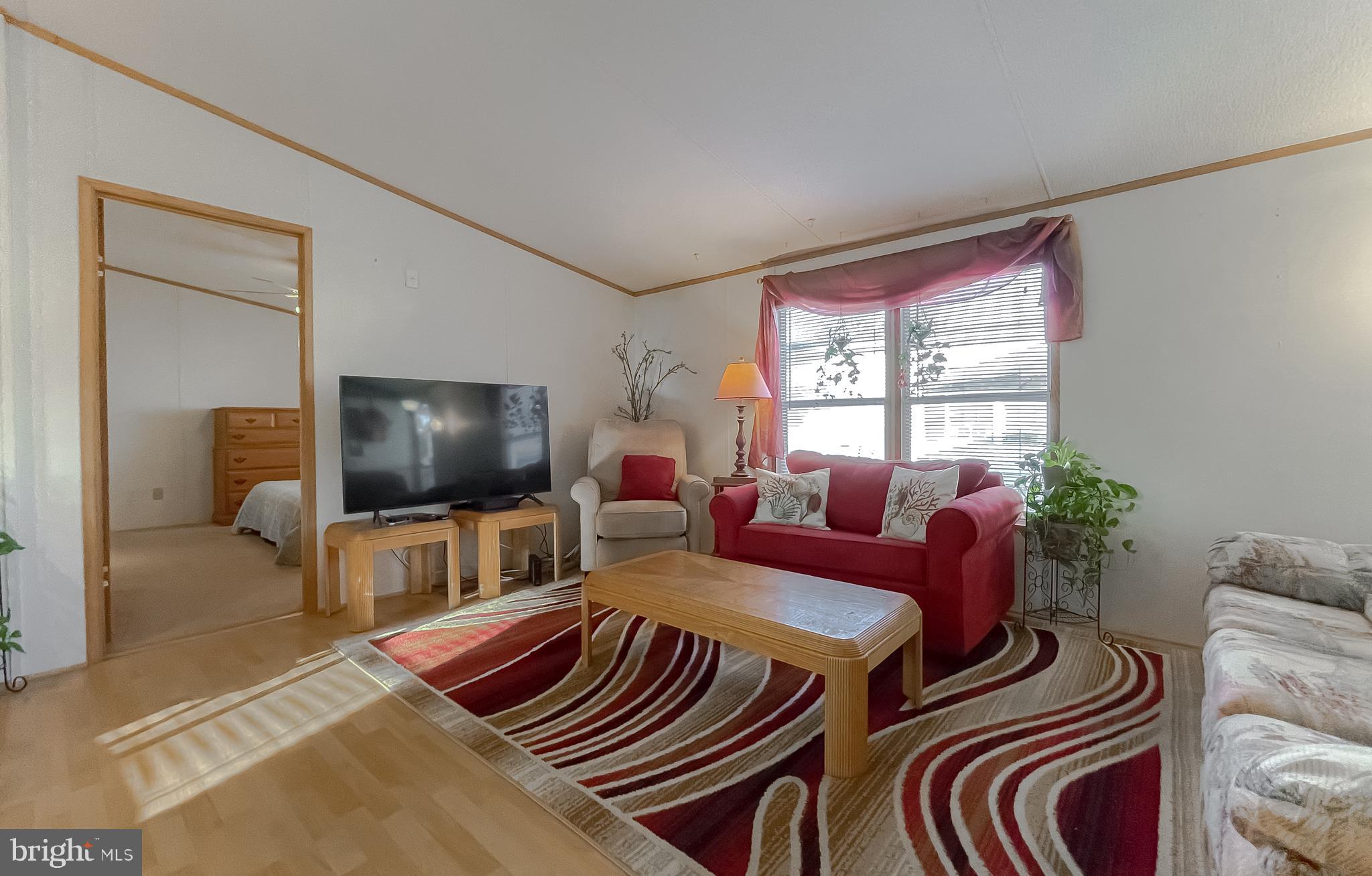 10505 Cedarville Road #12-3