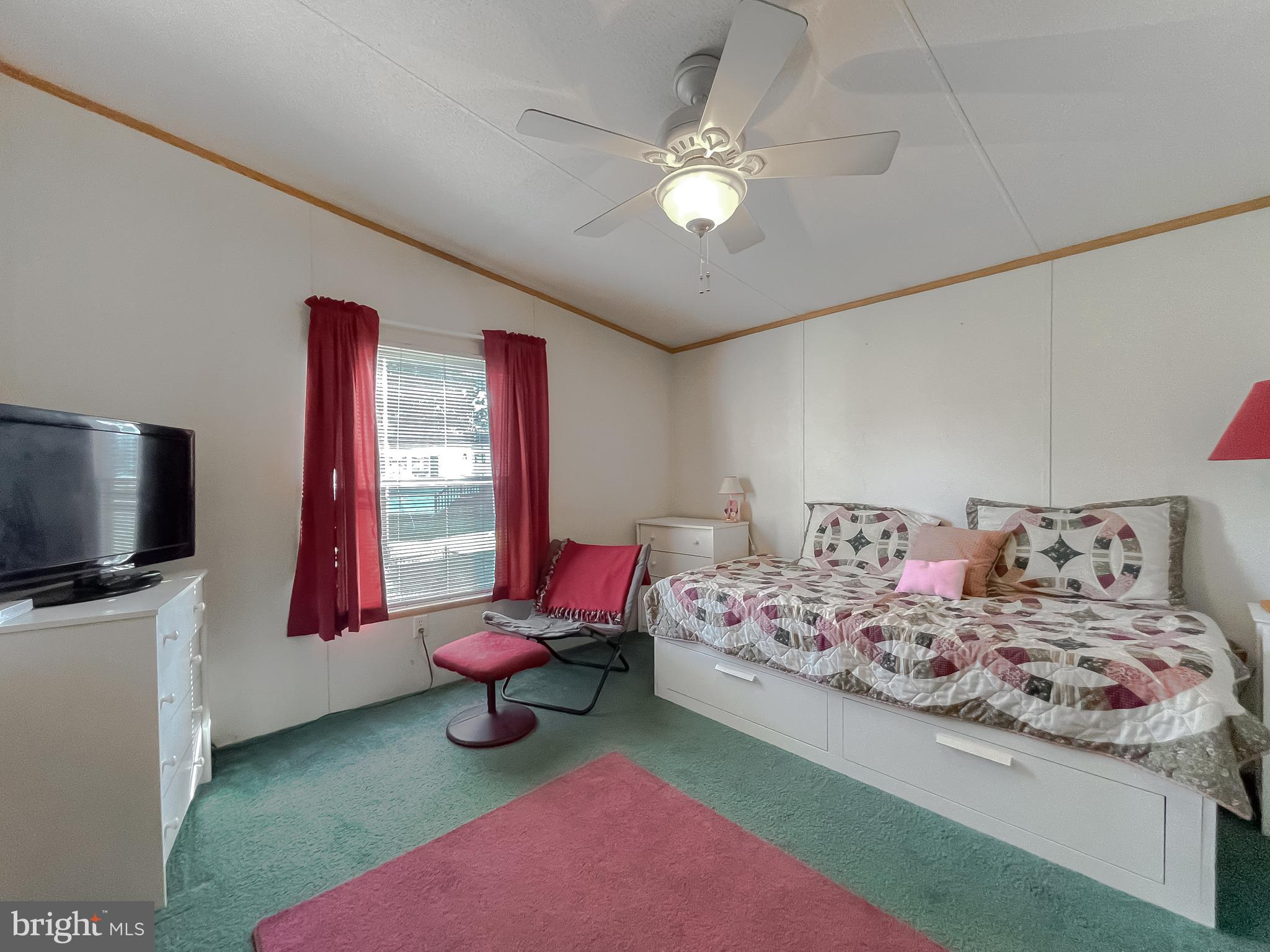 10505 Cedarville Road #12-3